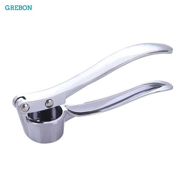 

kitchen tool gadget accessories cuisine garlic chopper ginger press slicer cooking utensil grater manual vegetable cutter steel wmtqmy