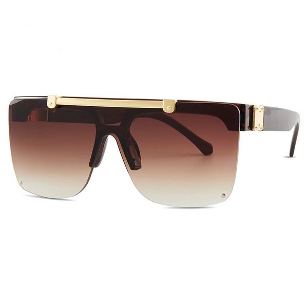 

square vintage sunglasses for men retro brand designer sun glasses male luxury driving eyewear gafas de sol hombre, White;black