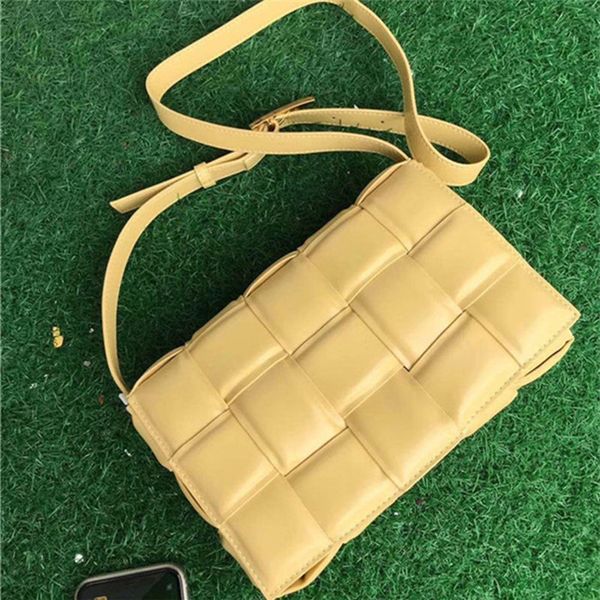 

handbags for bag real ladies handbags pattern fresh shoulder women sweet cute bag leather square 2020 crossbody bags purses and flower iais