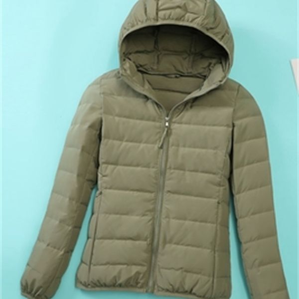 

ladies jacket casual jacket 201124, Black;brown
