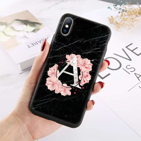 

vip xs max x xr 11 pro max 8plus x 12 7plus case4fre