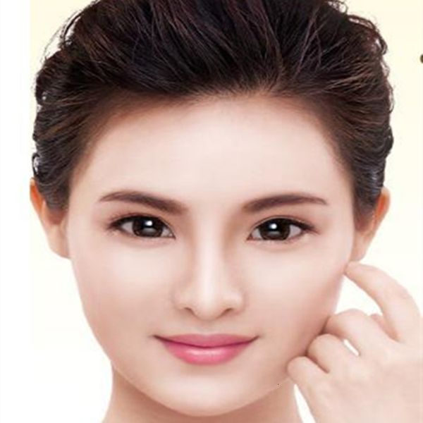 

oil dhl facial new masks bioaqua egg control brighten wrapped tender moisturizing face mask skin care moisturi