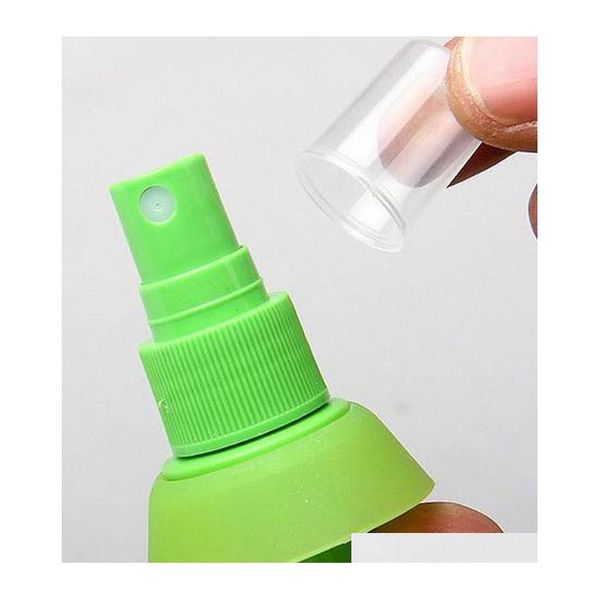 

creative hand fruit spray tool juice juicer lemon orange watermelon sprayer squeez jllrih sinabag