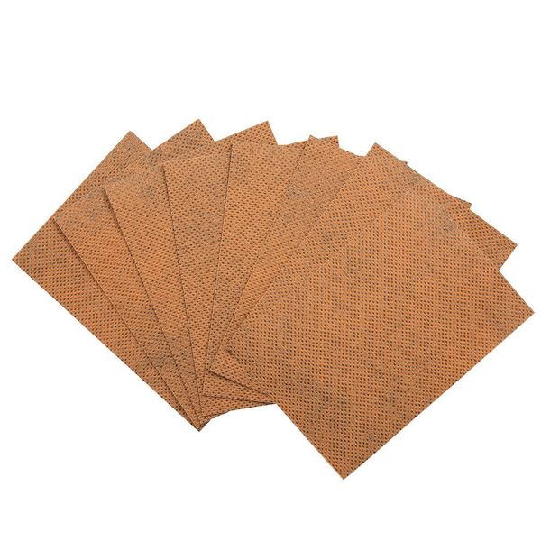 

24pcs/2bags chinese traditional medicine plaster patches for joints muscle pain relieve backache leg orthopedic therapy