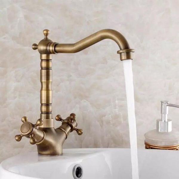 

becola бесплатная доставка кран бронза ванная комната крана латунный бассейн кран кухня masecet gz 7306 wmtgmf