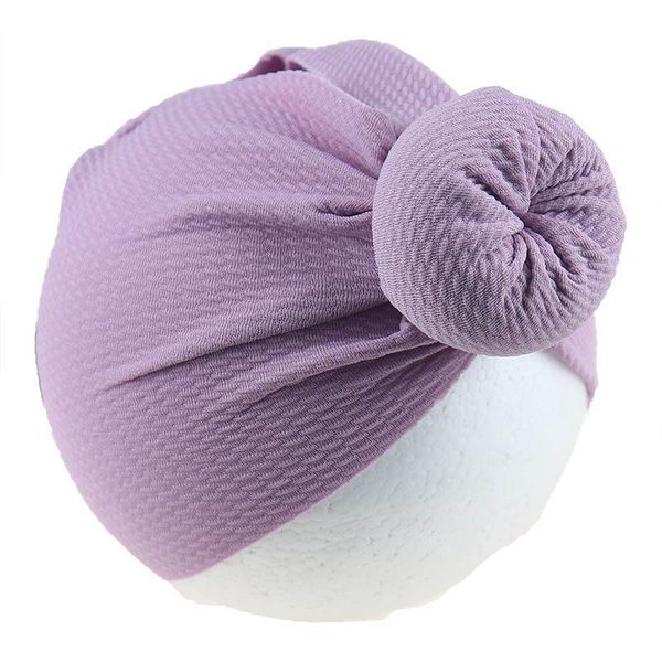 

ins diy baby newborn headbands designer bands kids headband girls hair accessories