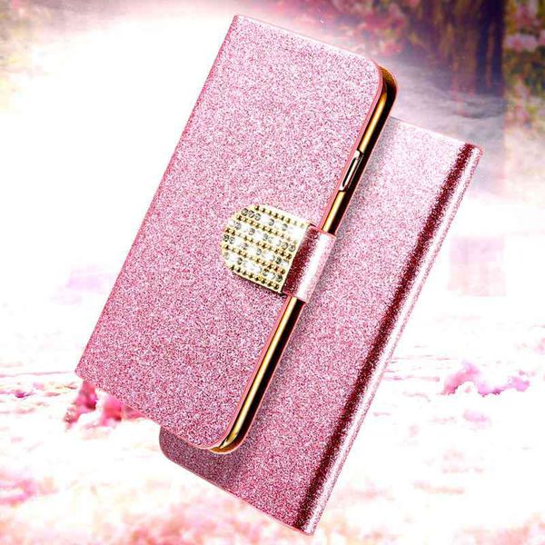 

funda galaxy leather flip for on samsung a31 a 31 a315f case wallet cover shockproof phone shell