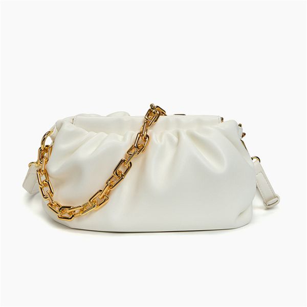 

hbp totes handbags shoulder bags balck brown backpack women tote bag purses brown bags leather clutch fashion wallet bags leather862-103