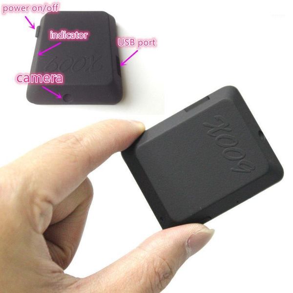 

camcorders x009 mini camera monitor video recorder locator pet secret nanny espia security car tracker sos gps dv gsm micro cam gprs car1