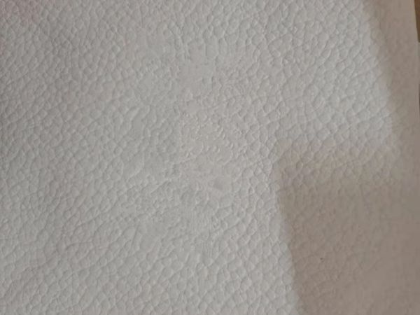 

316l stainless steel letter 14k gold cuban link chain necklace bracelet for mens and women party gift hip hop pearl jewelry, Silver