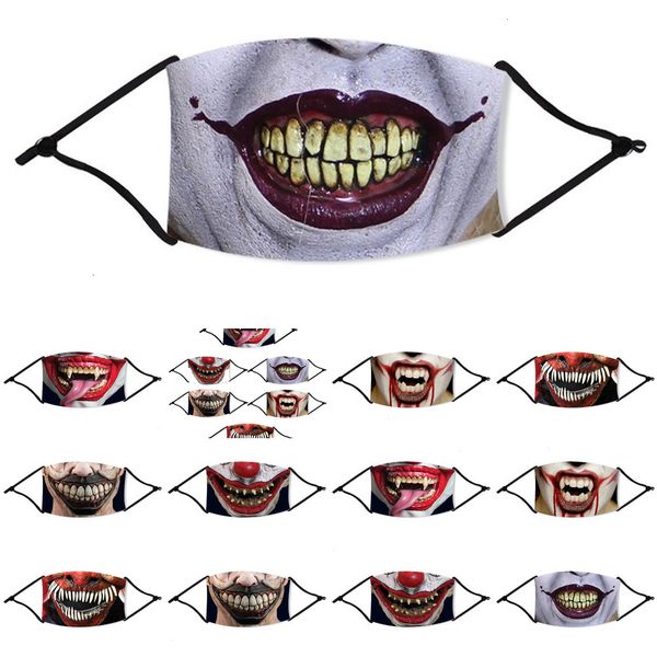 

factory75qidesigner fashion for halloween children face christmas mask dhl fast shipping vh03outletquk0outletn