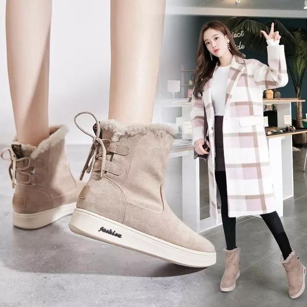 

women's shoes, Black