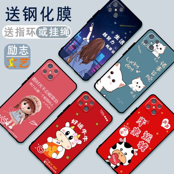 

3oppoa92s mobile phone case for womencf1