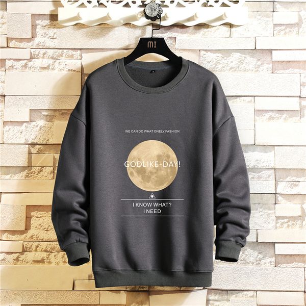 

2021 new sweatshirts kawaii cartoon dinosaur print hoodies women men pullovers long sleeve winter cute hip hop hoodie a206, Black