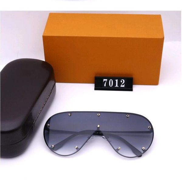 

luxury millionaire sunglasses for men full frame vintage luxury 1165 1.1 sunglasses for men shiny gold log sell gold plated 012, White;black