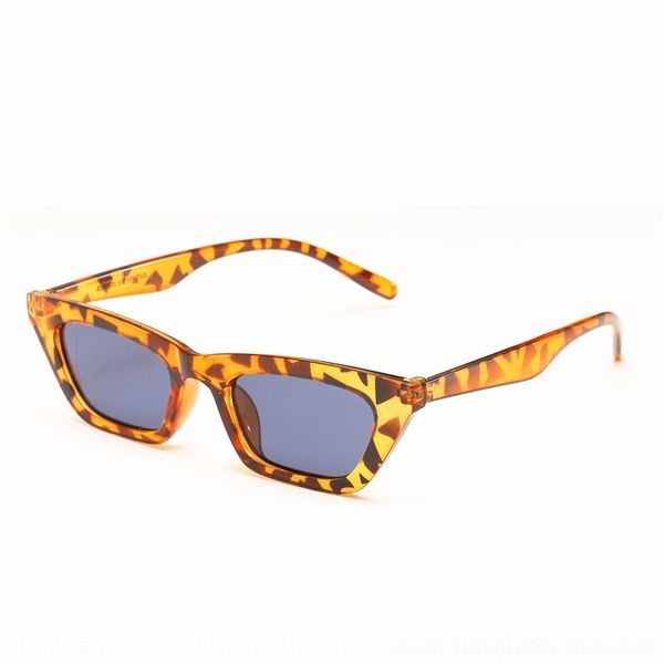 

d5ac popular printed sunglasses for men and women outdoor sport sun glass eyewear designer glasses men pairs sunglasses moq 10 fashion, White;black