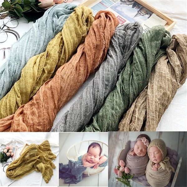 

newborn blanket backdrop pgraphy studio props baby wraps p shooting accessories fabric y201009