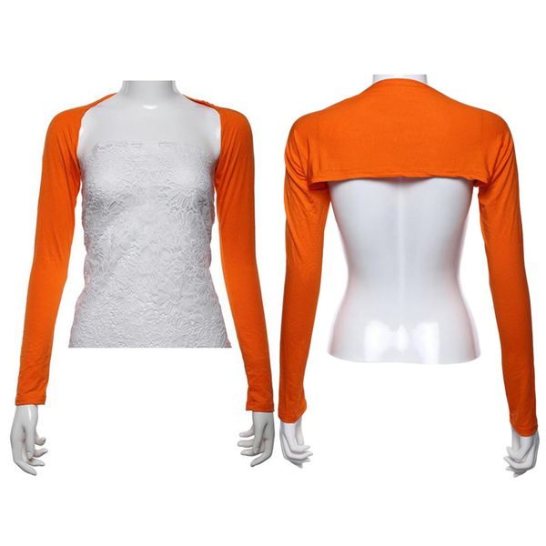 

muslim shawl sun protection clothing ladies long-sleeved arm sleeve anti walking light clothes 20 colors dk749mz, Red