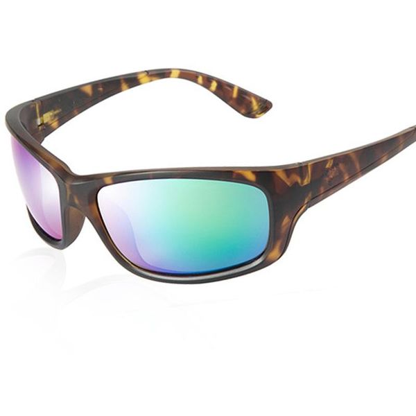 

jose brand design polarized sunglasses men square sunglasses male driving goggle uv400 gafas, White;black
