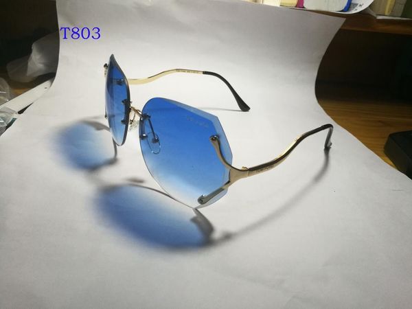 

uv400 fashion women sunglasses sports windproof 9950 new ing, White;black