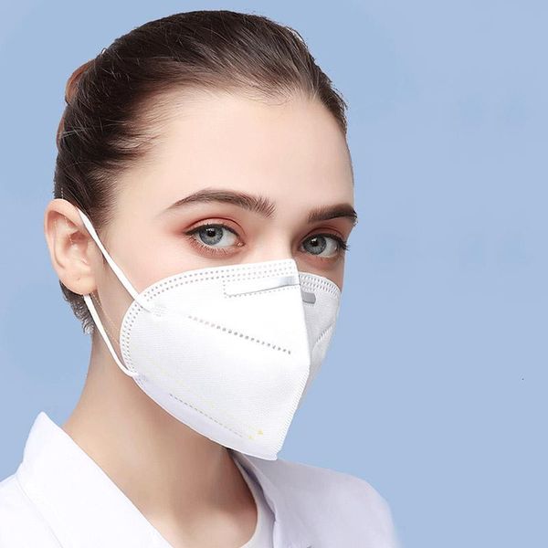 

reusable high dustproof quality 95% filter protective dust face mask mouth cover in stock