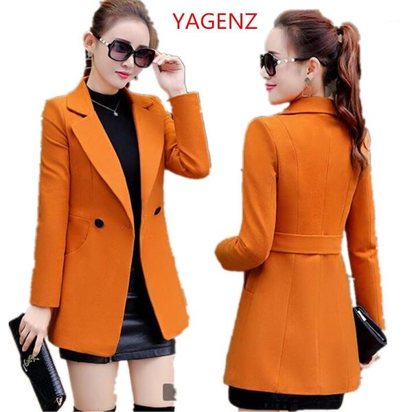 

students autumn coat women imitation of cashmere coat new clothes china young women autumn clothes bn2238 yagenz1, Black