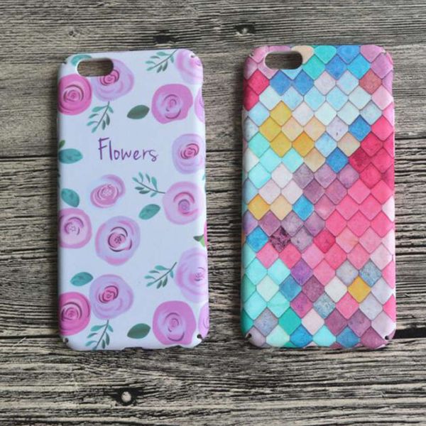 

3e8ujh7y6personalized на заказ напечатанный pc мобильный телефон casevip2