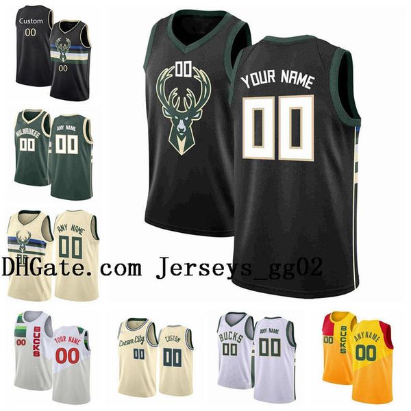 

индивидуальные мужчины 34 antetokounmpo jersey ray 34 allen женщины oscar milwaukee nba бакс 1 робертсон сшитые баскетбольные майки, Black;red