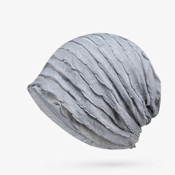 

cokk thin beanie hat женщины полоса для дышащих сплошных цветных шапочек боннеты femme мода вязаные мешковатые кепки женские шляпы женские н, Blue;gray