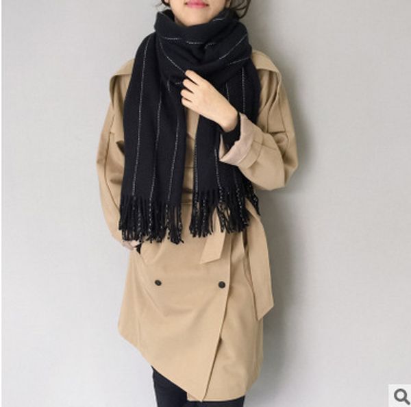 

payment for vip y20121716xs, Blue;gray