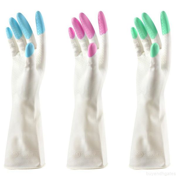 

factoryikpplq30garden dishwashing kitchen latex rubber universal for home cleaning boxing gloves sale