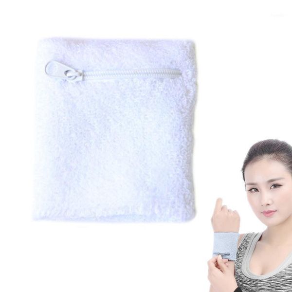 

wrist support sports gym training weight lifting gloves for men women workout straps wraps hand protection1, Black;red