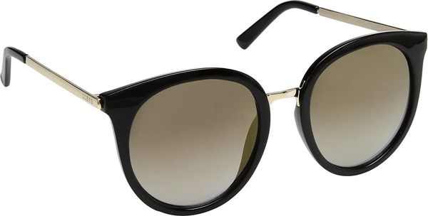 

мисс guss gf0324