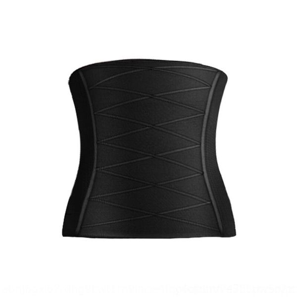 

blaq wing hammer massage beautyr massage hammer wooden meridian neck foot waist leg shoulder foot head back rubs, Black;white
