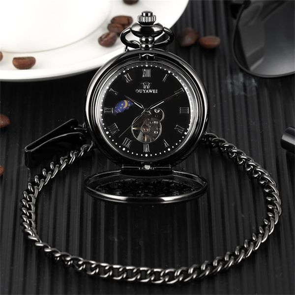 

antique hollow spider web pendant clock hand winding mechanical pocket watch roman numerals display pocket hanging chain watches t200502, Slivery;golden