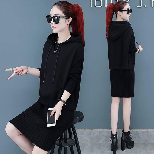 

ladies fashion kitenge skirt designs suits brands women made in italy, Black;white