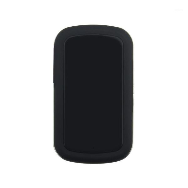 

5pcs gps traker lk208 for personal voice monitor geo-fence alarm quad-band1