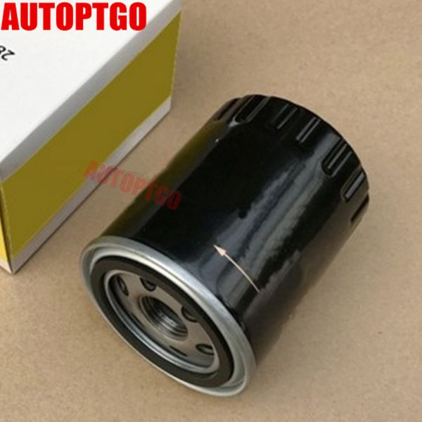 

oe# 280459 289571 engine oil filter replacement for maserati quattroporte grancabrio granturismo ghibli 4.2 4.7 2007-13