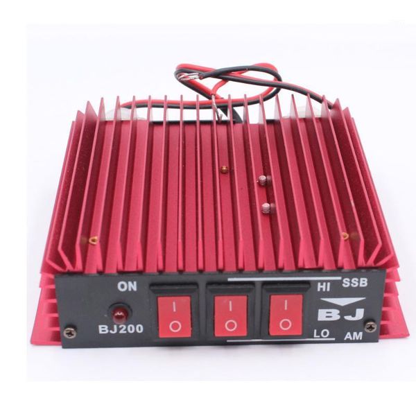 

bj-200 20w hf power 20-30mhz for fm- am-cw-ssb working mode cb radio1
