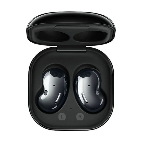 

live bluetooth 5.0 tws-r180 headset bus touch wirels earplug