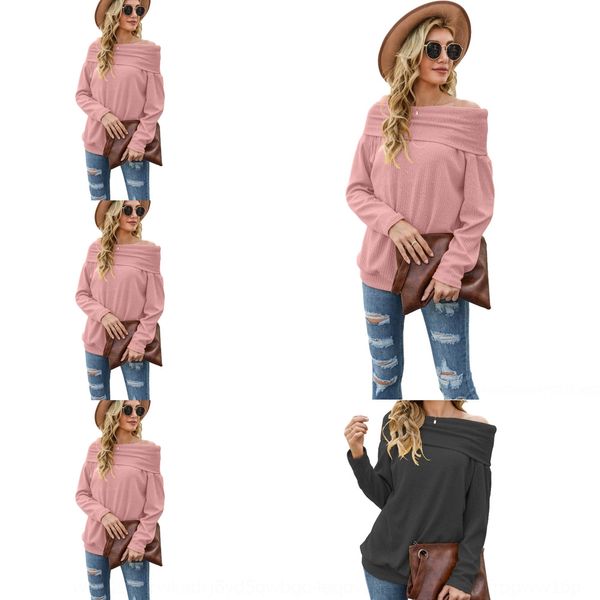 

jkbr womens sportswear summer pullover 2 piece fashion set women clothes sweatshirt t-shirt klw1342_1 pants legging outfits shorts short