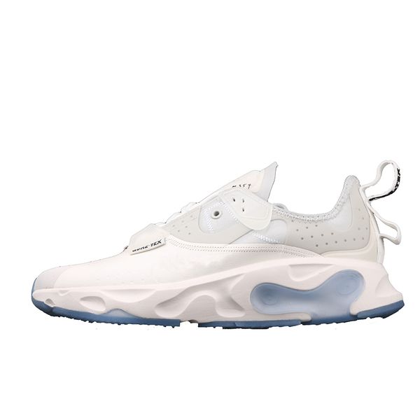 

2020 designer react type gore running shoes navy blue n354 gtx sports shoe mens 354 trainers sneakers size 40-45
