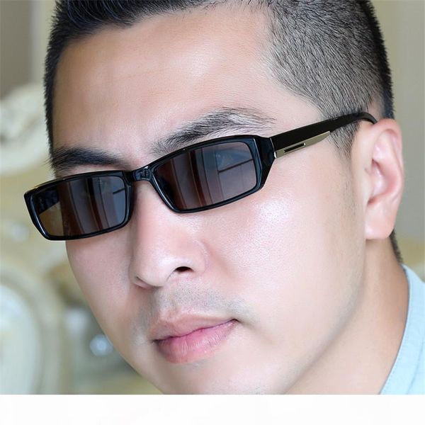 

scratch crystal goggles vazrobe anti men sun for small man glass uv400 glasses eye dry sunglasses rectangle obfhk