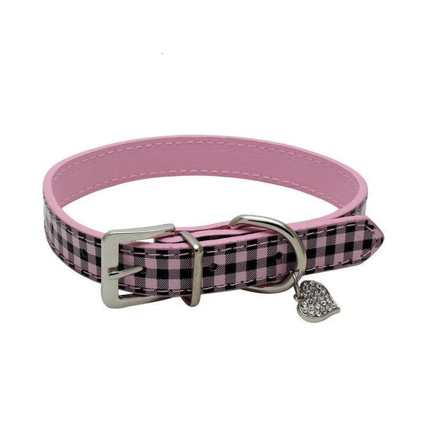 

dog collar for large dogs pet product for puppies and kittens dog small leather collars in collars leads and harnesses cute