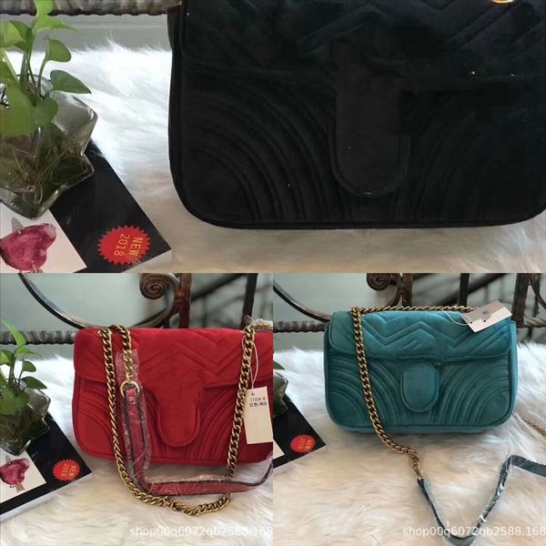 

wcdrl shoulder fannypack crossbody bag womens handbags crossbody bag purses 2020 womens luxury dener handbag bags backpack clutch leather, Black;red