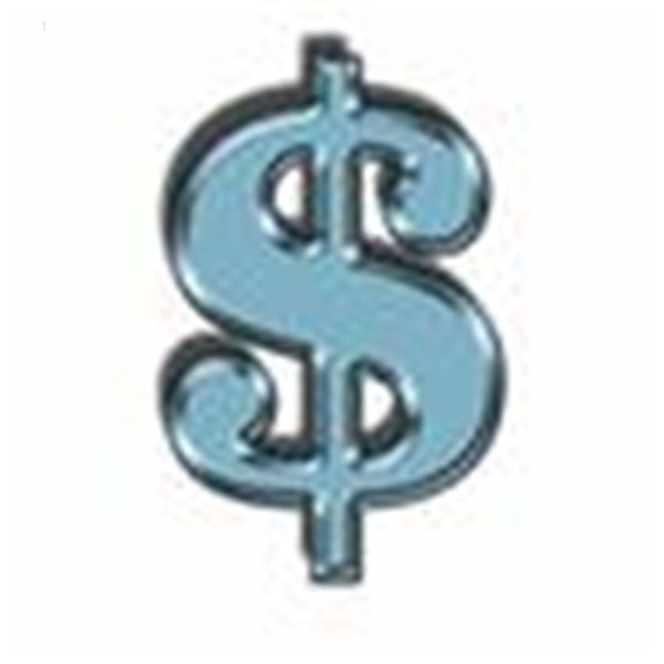 

one dollar link for vip to fill price difference extra fee with dhl ems shipping logistics etcontmii233pp, Gray