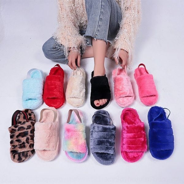 

lorh women's sports new in shoes in the most popular autumn versatile autumn 2019 and leisure shoes fashion in ins street, Black