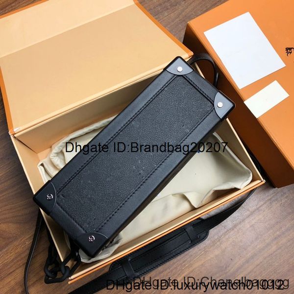 

brand new custom 7a high-end high-quality classic women's soft one-shoulder bag fashion style with detachable long shoulder strap