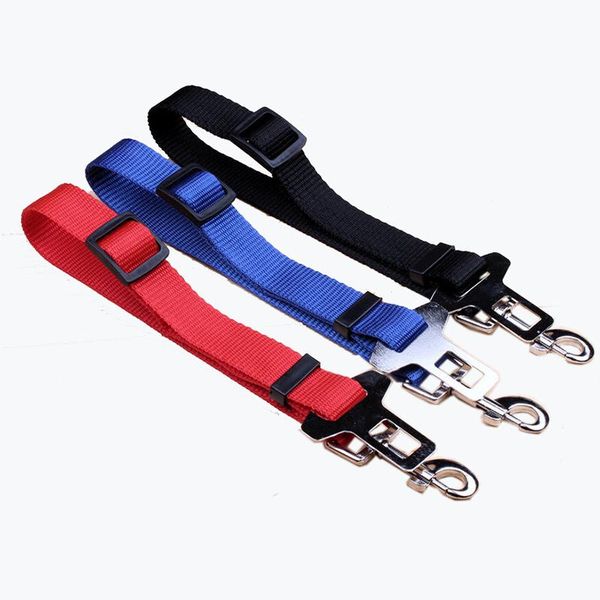 

pet dog seat ремень ремень безопасности автомобиль ремень безопасности