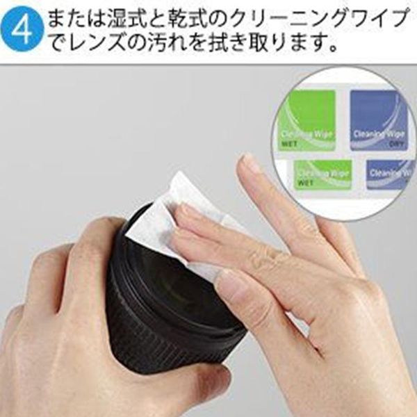 

photo professional чистящие кисти набор инструментов eco-friendly практическое нетоксичное комнатное оборудование вентиляторные аксессуары ц